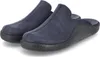 Westland Monaco 202 G 20602348540 (43/jeans) Produktbild-Vorschau 10