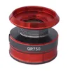 DAIWA Ersatzspule für QR 750, 19431-075 Produktbild-Vorschau 3
