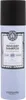 Maria Nila Invisidry Shampoo Produktbild-Vorschau 2