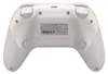 Gamesir T4N Drahtloser Controller (Weiß) Produktbild-Vorschau 17