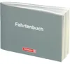 BRUNNEN 1010141 Fahrtenbuch „für Kraftfahrzeuge“, A6 quer, Voir les images du produit 4