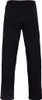 Herren Jogginghose normale Passform STONESFIELD Black L Produktbild-Vorschau 9