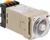 E5C2-R Regolatore di temperatura analogico a quadrante Tipo Anteprima dell’immagine prodotto 2