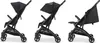 OSANN - Poussette pour bébé/enfant Vegas - 0-22 kg - 48 x Voir les images du produit 2