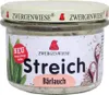 Crema spalmabile - Aglio selvatico 180g Anteprima dell’immagine prodotto 2