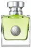 Déodorant en spray Versace Versense, 50ml Voir les images du produit 3