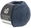 Lana Grossa - Cashmere 16 Fine 0039 dunkles rauchblau Produktbild-Vorschau 3