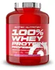 Scitec Nutrition 100% Whey Protein Professional 1816g Produktbild-Vorschau 1