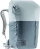 Zaini Deuter Anteprima dell’immagine prodotto 16