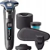 Rasierer Serie 7000 Quick Clean Pod S7887 Produktbild-Vorschau 2