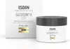 Glicoisdin 8 Soft Cream 50 Ml Anteprima dell’immagine prodotto 4