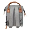 CABAIA sac à dos de loisirs sac à dos pour ordinateur Voir les images du produit 43