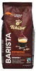 Café Molido Tchibo Barista Espresso 1 kg Produktbild-Vorschau 4