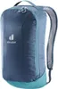 Deuter Deuter Kid Comfort PRO - Marsupio per bambini Anteprima dell’immagine prodotto 6
