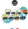 Boldair PV56078001, Mehrfarbig, Kunststoff, Kunststoff, Produktbild-Vorschau 5