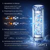 Naturewater Siliphos Filter 790 g, Siliphos cartridge, Náhled obrázku produktu 5