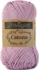 Scheepjes Catona 25g (520) - Lavender Produktbild-Vorschau 1