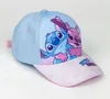 Cerda Group Stitch Kappe Mehrfarbig 53 cm Kinder Mehrfarbig Produktbild-Vorschau 14
