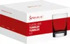 Spiegelau Classic Bar Tumbler – 4er Set Anteprima dell’immagine prodotto 1
