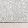 In- & Outdoor Teppich - Costa Dunkelgrau - Produktbild-Vorschau 6