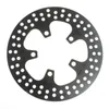 TRW Bremsscheibe Allround starr MST367 ZXR750 ZX750L Produktbild-Vorschau 3
