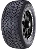 Gripmax Ganzjahresreifen motorcycle-tyres Inception A/T ( Produktbild-Vorschau 1