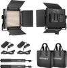 Neewer - B073XJN7XL - Lampe Voir les images du produit 5