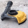 DeWALT DCS335NT elektrische Stichsäge 3200 spm 2 kg Voir les images du produit 12