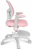 Mark Adler Junior 5.0 | Chaise de bureau pour enfants Voir les images du produit 5
