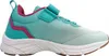 Jako J-Ni Cise EV Kinder Sportschuh Mehrfarbig Sport Indoor Productafbeelding-voorbeeld 2