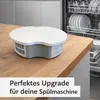Deckel passend für Miele Powerdisk - Nachfüll Deckel - für Produktbild-Vorschau 5