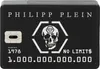 Philipp Plein No Limits parfumovaná voda 90ml Náhľad obrázku produktu 11
