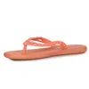 Schuhe Ipanema 27130AV472 Produktbild-Vorschau 3