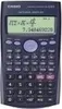Casio FX-82MS, Desktop, Wissenschaftlicher Taschenrechner, Produktbild-Vorschau 2