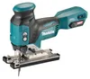 Makita JV001GZ - Akku-Pendelhubstichsäge 40V XGT| Produktbild-Vorschau 1