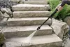 Kärcher DB 120 Dreckfräser Full Control für K 2-K 3 Produktbild-Vorschau 4