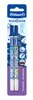Pelikan Tintenlöscher Super-Pirat   850M Multi 2er Blister Produktbild-Vorschau 2