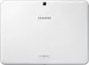 Samsung Galaxy Tab 4 SM-T530 25,7 cm (10,1 Zoll) 16 GB Produktbild-Vorschau 2