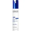 Uriage Age Lift fluid Firming Smoothing Day Fluid 40 ml Produktbild-Vorschau 2