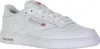 Reebok Club C 85 Sneakers Senior Produktbild-Vorschau 11