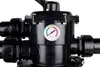 W'eau Sandfilteranlage DK 560 12 m³/h Pools bis 48.000 L Ø Produktbild-Vorschau 6