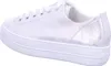 Paul Green 4790675 (4/antic alu) Produktbild-Vorschau 44