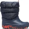 Crocs Classic Neo Puff Boot Toddler 207683-410, Produktbild-Vorschau 11