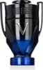 Rabanne Invictus Victory Elixir, Männer, 100 ml, Schwarzer Produktbild-Vorschau 2