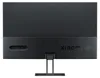 Monitor komputerowy Xiaomi G24i 60,5 cm (23,8") 1920 x 1080 Podgląd zdjęcia produktu 5