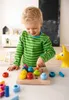 Gioco di abilità HABA® Colour squiggle Anteprima dell’immagine prodotto 7