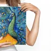 Fabelhafte Canvas LEINWAND BILDER 90x60 cm XXL Kunstdruck Produktbild-Vorschau 4