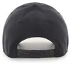 Los Angeles Dodgers '47 MVP snapback pet Productafbeelding-voorbeeld 2