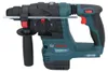 Bosch GBH 18V-22 Professional Akku Bohrhammer 18 V 1,9 J Produktbild-Vorschau 3