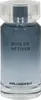 Karl Lagerfeld Bois de Vétiver EDT 100 ml M Náhled obrázku produktu 10